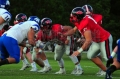 9-8-17 WA vs IA 273